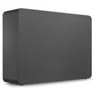 Western Digital Elements Desktop HDD Storage - 24TB, USB 3.0 – דיסק חיצוני, תמונה 8