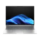 HP Pav Gaming 1X2Q2EA - 16.1",  i7-10750H, 16GB, 1TB SSD, GTX 1660Ti 6GB, WIN10HOME, image 8