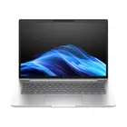 HP Pav Gaming 1X2Q2EA - 16.1",  i7-10750H, 16GB, 1TB SSD, GTX 1660Ti 6GB, WIN10HOME, image 14