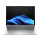 Acer Aspire Spin 14 Laptop - 14", Ultra 5 115U, 16GB, 512GB SSD, FreeDOS, Grey, image 12