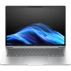 HP Pav Gaming 1X2Q2EA - 16.1",  i7-10750H, 16GB, 1TB SSD, GTX 1660Ti 6GB, WIN10HOME, image 11