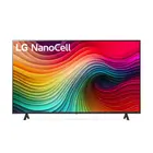 HYUNDAI HATV-50QL500 TV - 50", QLED, 4K, Smart TV, TIZEN, תמונה 4