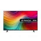 HYUNDAI HATV-50QL500 TV - 50", QLED, 4K, Smart TV, TIZEN, תמונה 3