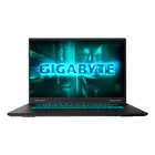 Gigabyte G5 15 G5-KD-52EE123SD - 15.6"- 144Hz, I5-11400H, 16GB, 512GB SSD, RTX 3060, DOS, Black, image 10