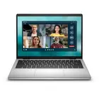 HP 200 G2i Laptop - 14", Core 7 150U, 24GB, 512GB SSD, Win11Pro, Black, image 14