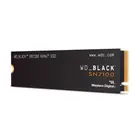 ADATA GAMMIX S60 - 1TB SSD, PCI Express 4.0, NVMe, 3D, NAND, M.2, изображение 14