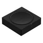 Sonos Outdoor - 2.0 Wired Outdoor Speaker, Black – רמקול לבית סונוס, תמונה 7
