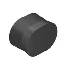 Edifier S355DB - 2.1 Speakers, Bluetooth 6.0, Black – רמקול לבית אדיפייר, תמונה 9