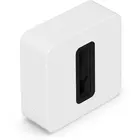 Sonos Outdoor - 2.0 Wired Outdoor Speaker, Black – רמקול לבית סונוס, תמונה 8