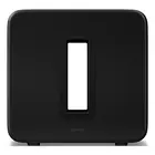 Sonos Outdoor - 2.0 Wired Outdoor Speaker, Black – רמקול לבית סונוס, תמונה 6
