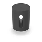 Edifier S355DB - 2.1 Speakers, Bluetooth 6.0, Black – רמקול לבית אדיפייר, תמונה 11