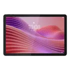 Huawei MediaPad T3 9.6", Qualcomm Snapdragon, 3GB, 32GB, Wi-Fi – טאבלט הואווי, תמונה 3
