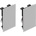 Sonos Outdoor - 2.0 Wired Outdoor Speaker, Black – רמקול לבית סונוס, תמונה 10