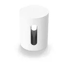 Edifier S355DB - 2.1 Speakers, Bluetooth 6.0, Black – רמקול לבית אדיפייר, תמונה 12