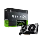 MSI GeForce RTX 5070 Ti 16G SHADOW 3X OC - Video Card, NVIDIA. GEFORCE RTX 5070 Ti, 16GB, GDDR7, imagen 9