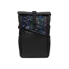 Corsair MM350 PRO Premium - Gaming Mouse Pad,  Extended XL, Spill-Proof Cloth, изображение 9