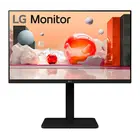 LG 27MS530B-B Computer Monitor, 27", Full HD, LED, IPS, Black – מסך מחשב, תמונה 11