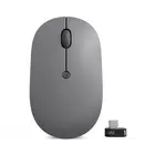 Corsair MM350 PRO Premium - Gaming Mouse Pad,  Extended XL, Spill-Proof Cloth, изображение 8