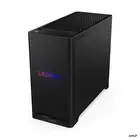 Lenovo ThinkStation P3 Tower Gen 2 30HT005JIV - Ultra 7 265K, 64GB, 1TB SSD, Win11Pro, Black, изображение 16