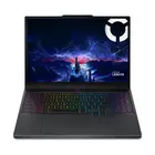 Lenovo ThinkPad L16 Gen 3 Laptop - 16", Ultra 5 325, 32GB, 1TB SSD, Win11Pro, Black, image 20
