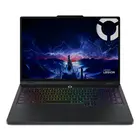 Lenovo ThinkPad L16 Gen 3 Laptop - 16", Ultra 5 325, 32GB, 1TB SSD, Win11Pro, Black, image 21