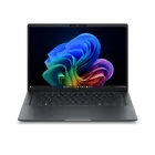 HP ZBook 8 G1i 16 A3ZV2ET - 16", Ultra 7 255H, 32GB, 1TB SSD, NVIDIA RTX A500 Ada, Win11Home, Silver, imagen 8