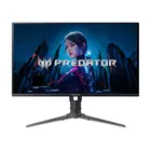 AOC Q27G4SDR Gaming Monitor - 26.5", Quad HD, QD-OLED, 360 Hz, Black, 3YR – מסך מחשב, תמונה 20