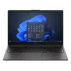 Acer Aspire Spin 14 Laptop - 14", Ultra 5 115U, 16GB, 512GB SSD, FreeDOS, Grey, image 10
