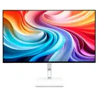 AOC Q27G4SDR Gaming Monitor - 26.5", Quad HD, QD-OLED, 360 Hz, Black, 3YR – מסך מחשב, תמונה 18