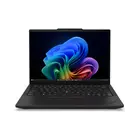 Lenovo ThinkPad L16 Gen 3 Laptop - 16", Ultra 5 325, 32GB, 1TB SSD, Win11Pro, Black, image 23