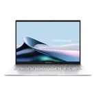 ASUS TUF Gaming F15 Gaming Laptop – מחשב נייד אסוס, תמונה 13