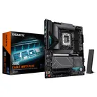 Biostar TB250-BTC PRO, ATX, Intel B250, LGA 1151, 2DDR4, 6SATA3, PCI-E x16, DVI, изображение 7