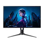 AOC Q27G4SDR Gaming Monitor - 26.5", Quad HD, QD-OLED, 360 Hz, Black, 3YR – מסך מחשב, תמונה 19