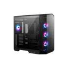 Cooler Master MasterBox TD500 Mesh Midi Tower Negro, MCB-D500D-KGNN-S01, imagen 11