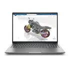 HP ZBook 8 G1i 16 A3ZV2ET - 16", Ultra 7 255H, 32GB, 1TB SSD, NVIDIA RTX A500 Ada, Win11Home, Silver, imagen 10