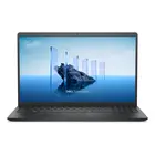 Gigabyte G5 15 G5-KD-52EE123SD - 15.6"- 144Hz, I5-11400H, 16GB, 512GB SSD, RTX 3060, DOS, Black, image 14