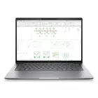 HP ZBook 8 G1i 16 A3ZV2ET - 16", Ultra 7 255H, 32GB, 1TB SSD, NVIDIA RTX A500 Ada, Win11Home, Silver, imagen 12