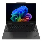 GIGABYTE Gaming A16 PRO A16PRO-DXHG4EECC4SD - 16", Core 7 240H, 32GB, 1TB SSD, NVIDIA GeForce RTX 5070 Ti, FreeDOS, Black – מחשב נייד גיגהבייט, תמונה 7