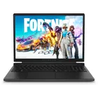 GIGABYTE Gaming A16 PRO A16PRO-DXHG4EECC4SD - 16", Core 7 240H, 32GB, 1TB SSD, NVIDIA GeForce RTX 5070 Ti, FreeDOS, Black – מחשב נייד גיגהבייט, תמונה 8