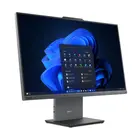 Lenovo ThinkCentre neo 50a 27 Gen 6 All-in-One PC - 23.8", Ultra 5 226V, 16GB, 512GB SSD, Win11Pro, Grey, image 10