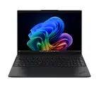 Lenovo ThinkPad L16 Gen 3 Laptop - 16", Ultra 5 325, 32GB, 1TB SSD, Win11Pro, Black, image 18
