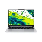 Acer Aspire Spin 14 Laptop - 14", Ultra 5 115U, 16GB, 512GB SSD, FreeDOS, Grey, image 7