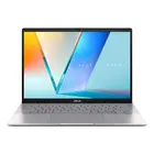 ASUS TUF Gaming F15 Gaming Laptop – מחשב נייד אסוס, תמונה 7