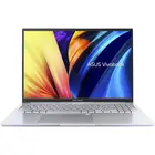 ASUS TUF Gaming F15 Gaming Laptop – מחשב נייד אסוס, תמונה 9