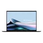 ASUS TUF Gaming F15 Gaming Laptop – מחשב נייד אסוס, תמונה 11