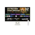LG 27GX704A-B écran plat de PC 68,6 cm (27") 2560 x 1440 pixels Quad HD OLED Noir, 27GX704A-B, image 9
