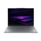 Lenovo ThinkPad L16 Gen 3 Laptop - 16", Ultra 5 325, 32GB, 1TB SSD, Win11Pro, Black, image 24