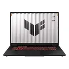 Acer Nitro V15 Laptop - 15.6", Ultra 7 240H, 32GB, 1TB SSD, RTX 5050, FreeDOS, Black, изображение 10