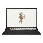 ASUS ROG Strix SCAR 16 G635LW - 16", Ultra 9 275HX, 64GB, 4TB SSD, NVIDIA GeForce RTX 5080, Win11Home, Black, imagen 14