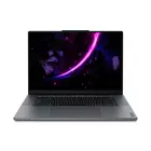 GIGABYTE Gaming A16 PRO A16PRO-DXHG4EECC4SD - 16", Core 7 240H, 32GB, 1TB SSD, NVIDIA GeForce RTX 5070 Ti, FreeDOS, Black – מחשב נייד גיגהבייט, תמונה 13